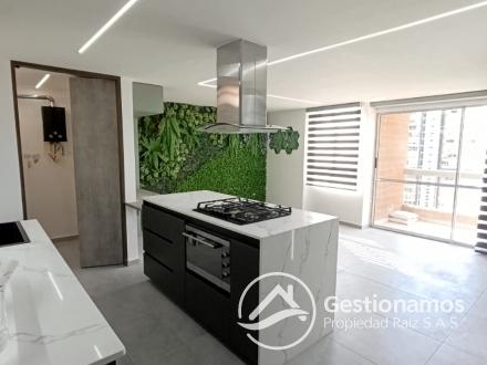 CODIGO A2659 LOMA DEL INDIO